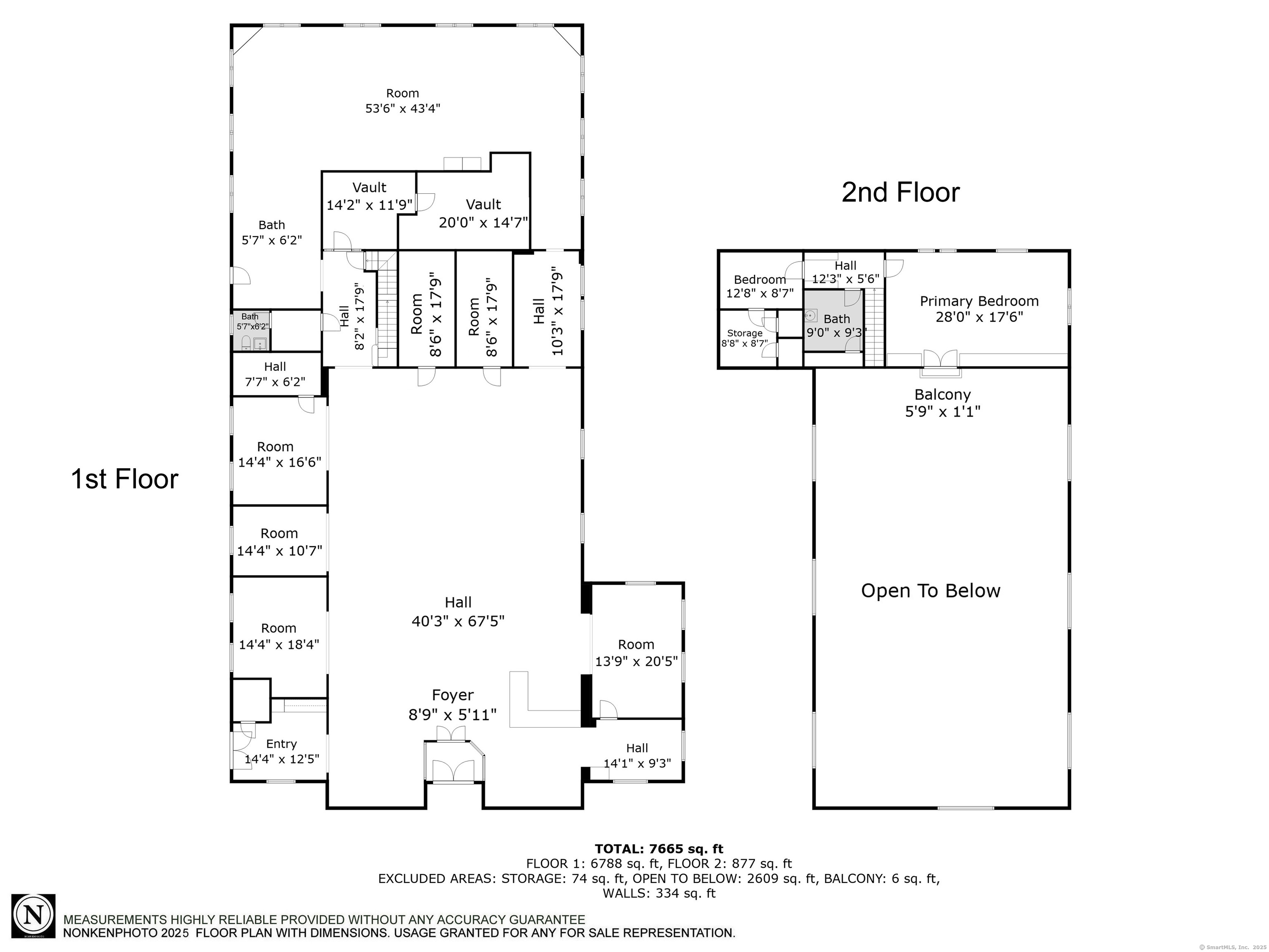 236 Prospect Street Property Photo 36