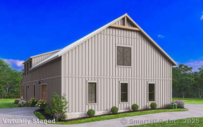 Lot 35 Wyllys Farm Road Property Photo 18