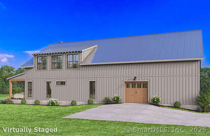Lot 35 Wyllys Farm Road Property Photo 21