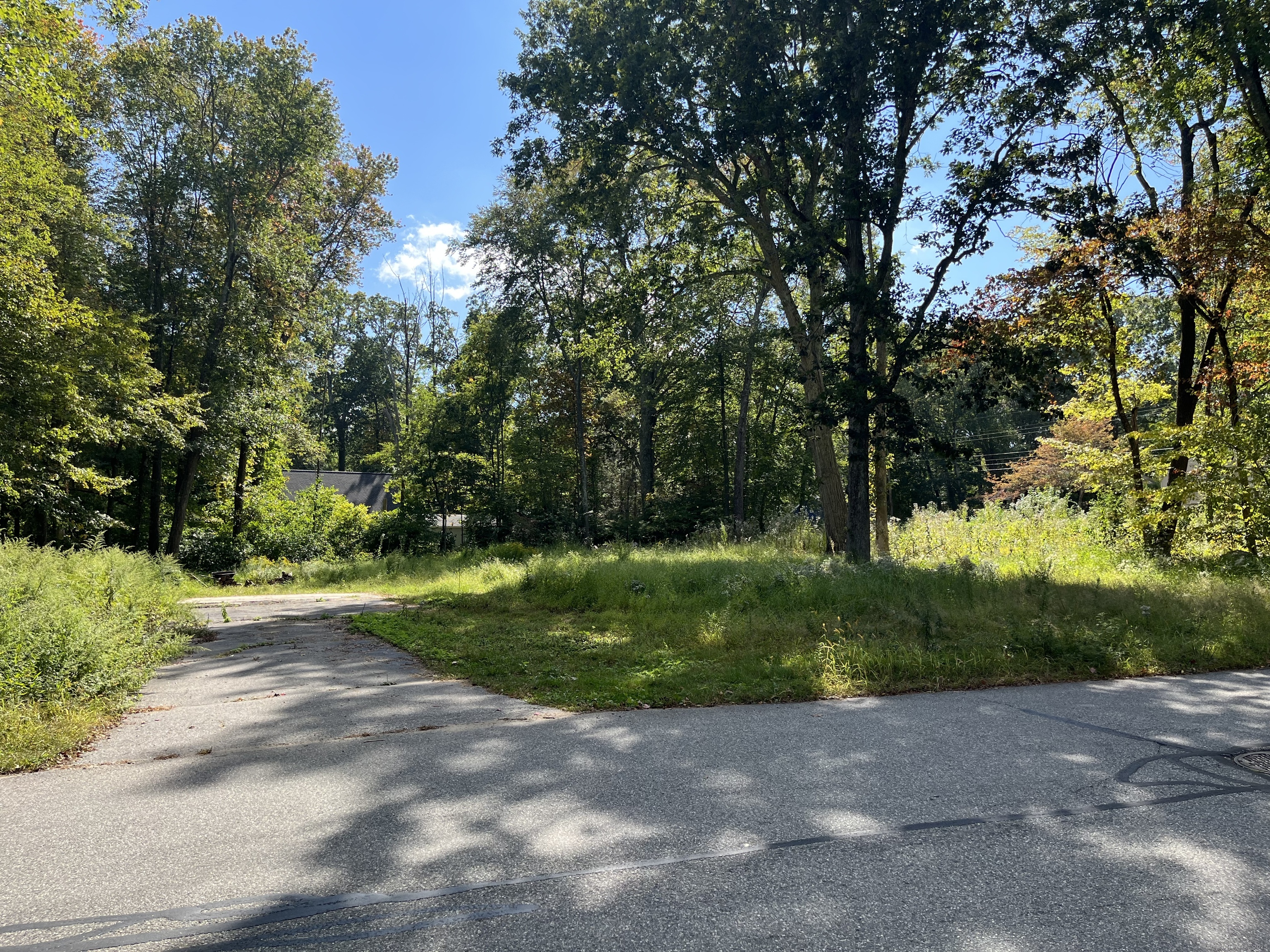 282 Deepwood Drive
