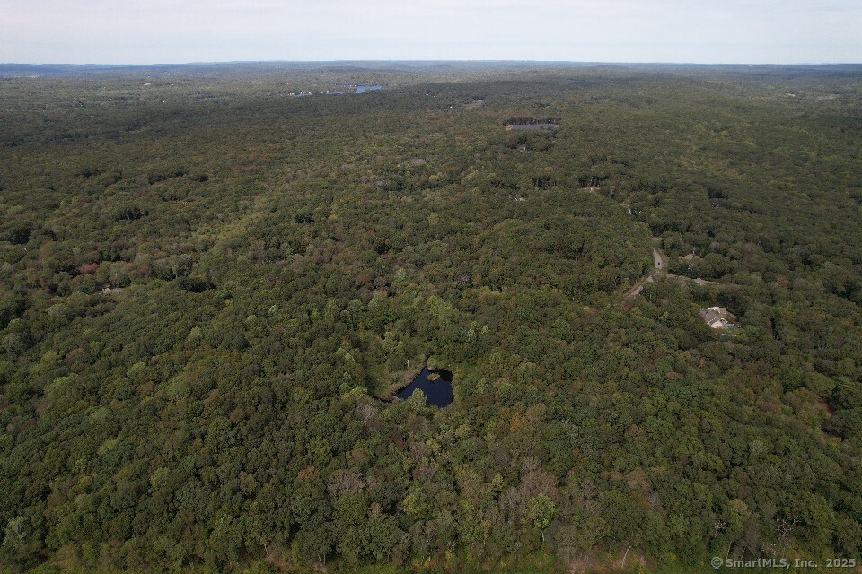 15 Short Hills Road Property Photo 22