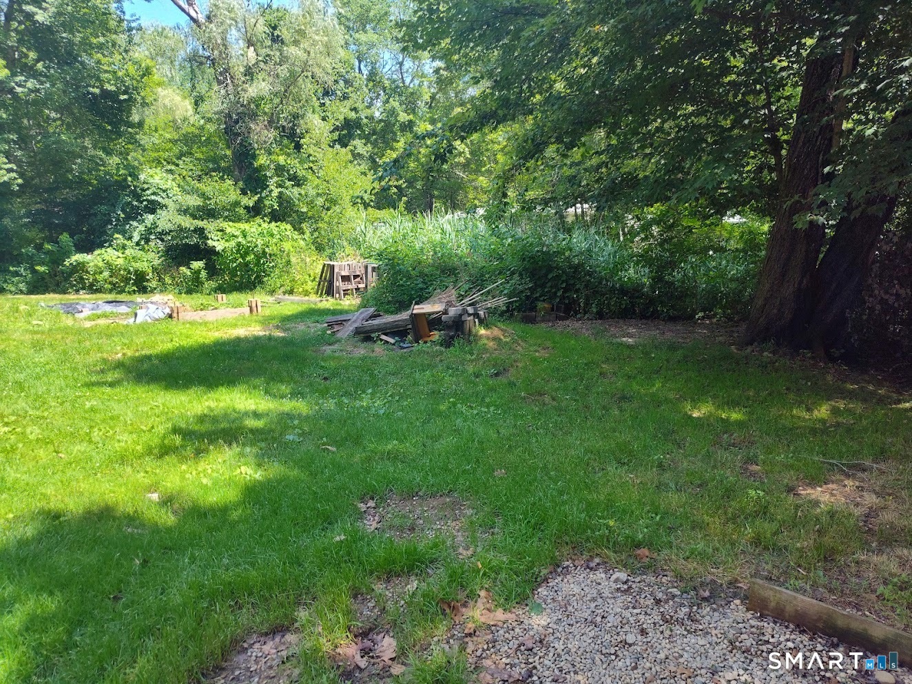 16 Marlene Drive Property Photo 5