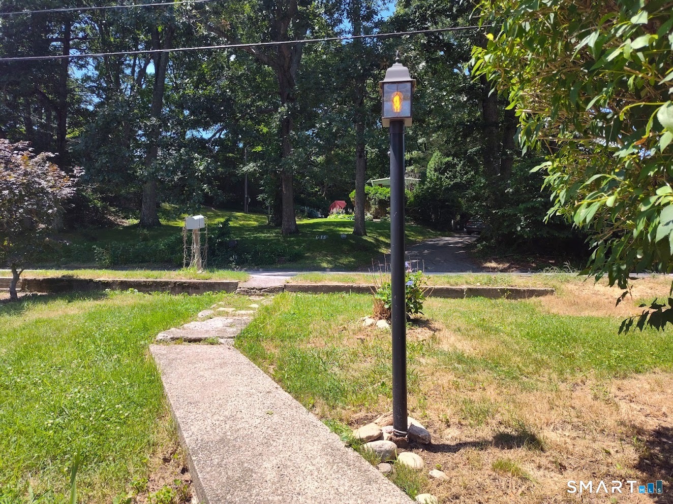 16 Marlene Drive Property Photo 7