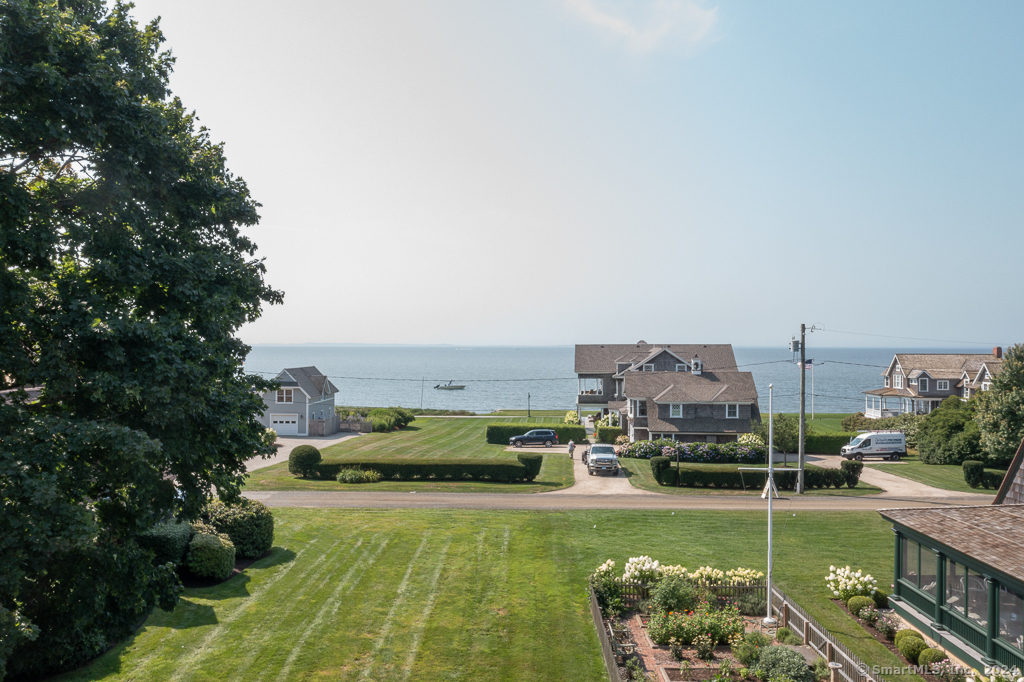 17 Agawam Avenue Property Photo 3