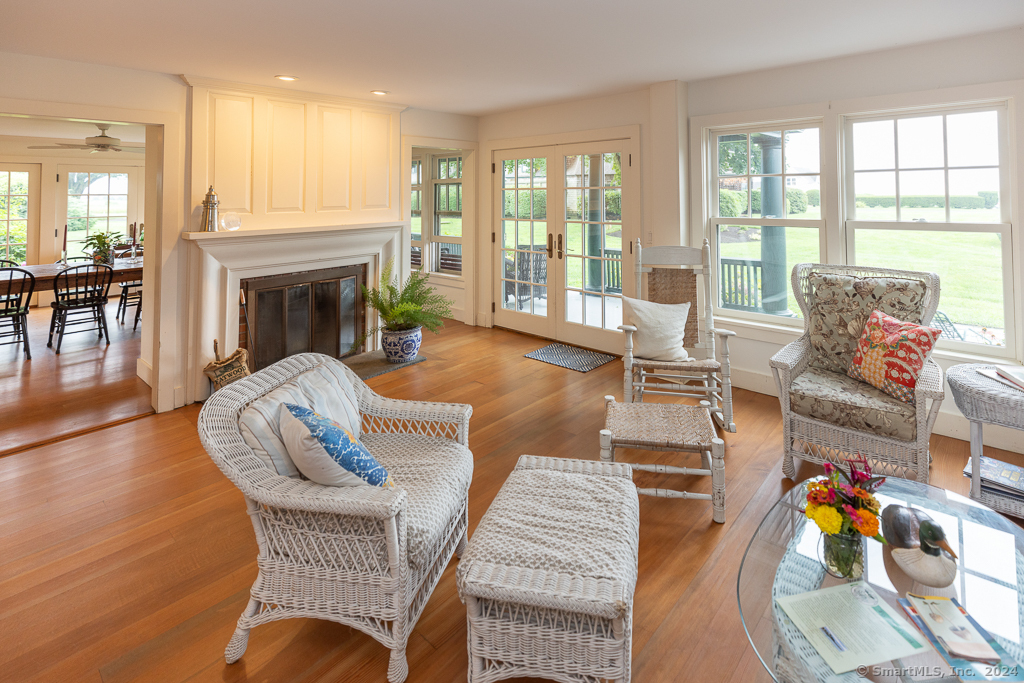17 Agawam Avenue Property Photo 7