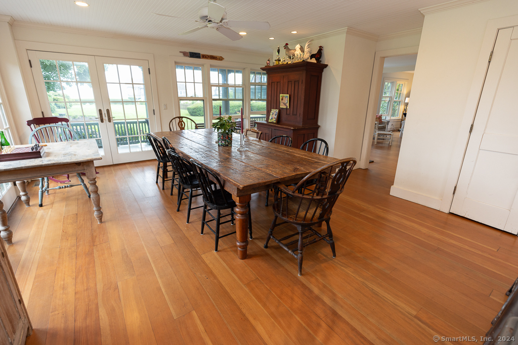 17 Agawam Avenue Property Photo 9