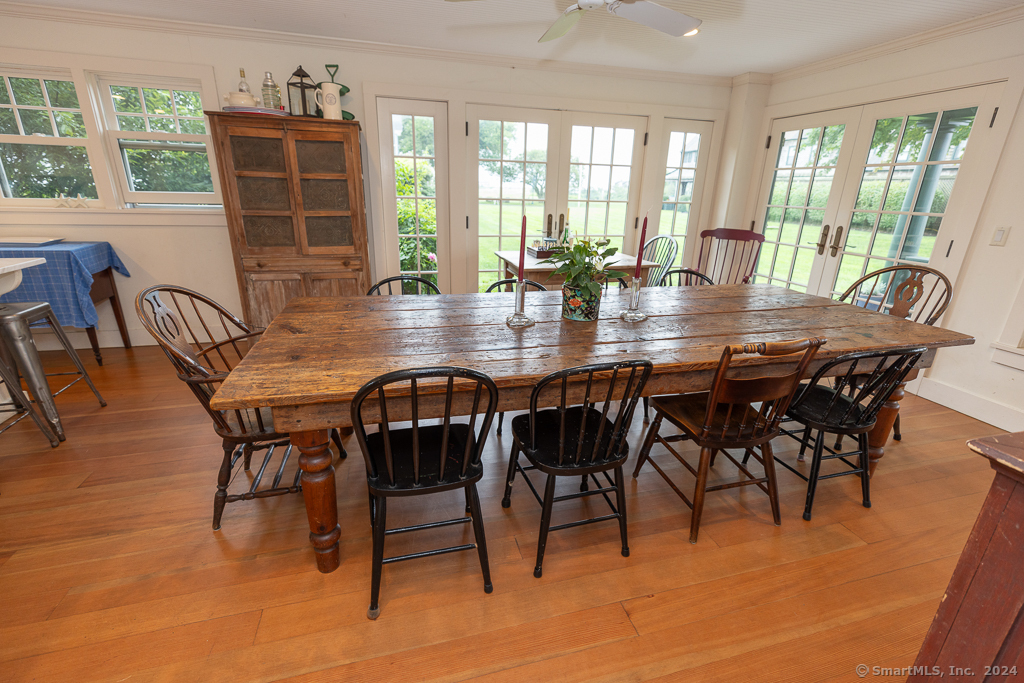 17 Agawam Avenue Property Photo 10