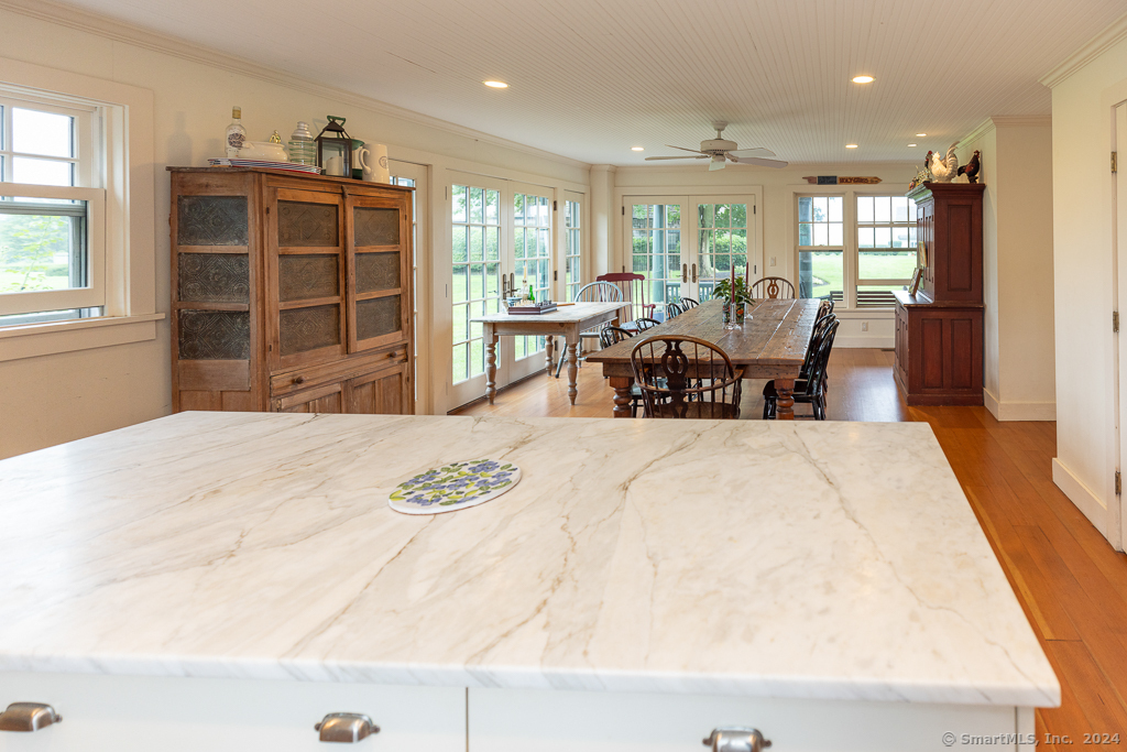 17 Agawam Avenue Property Photo 13