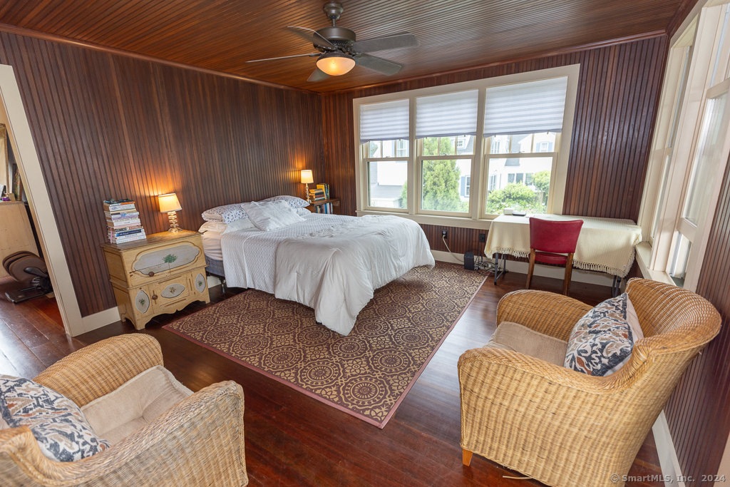 17 Agawam Avenue Property Photo 18