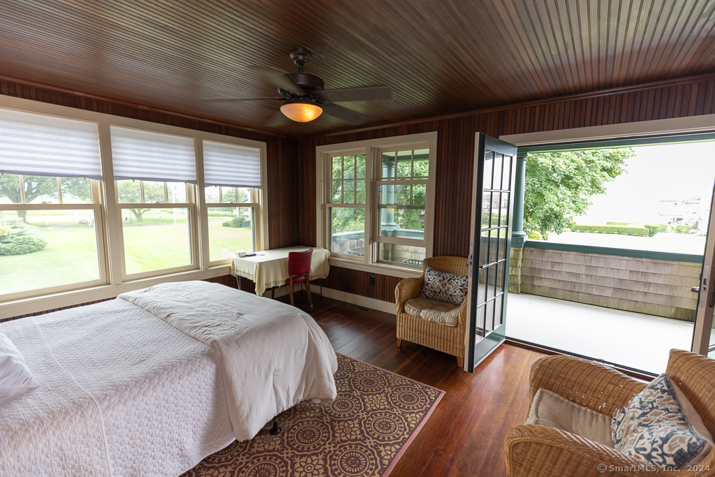 17 Agawam Avenue Property Photo 19