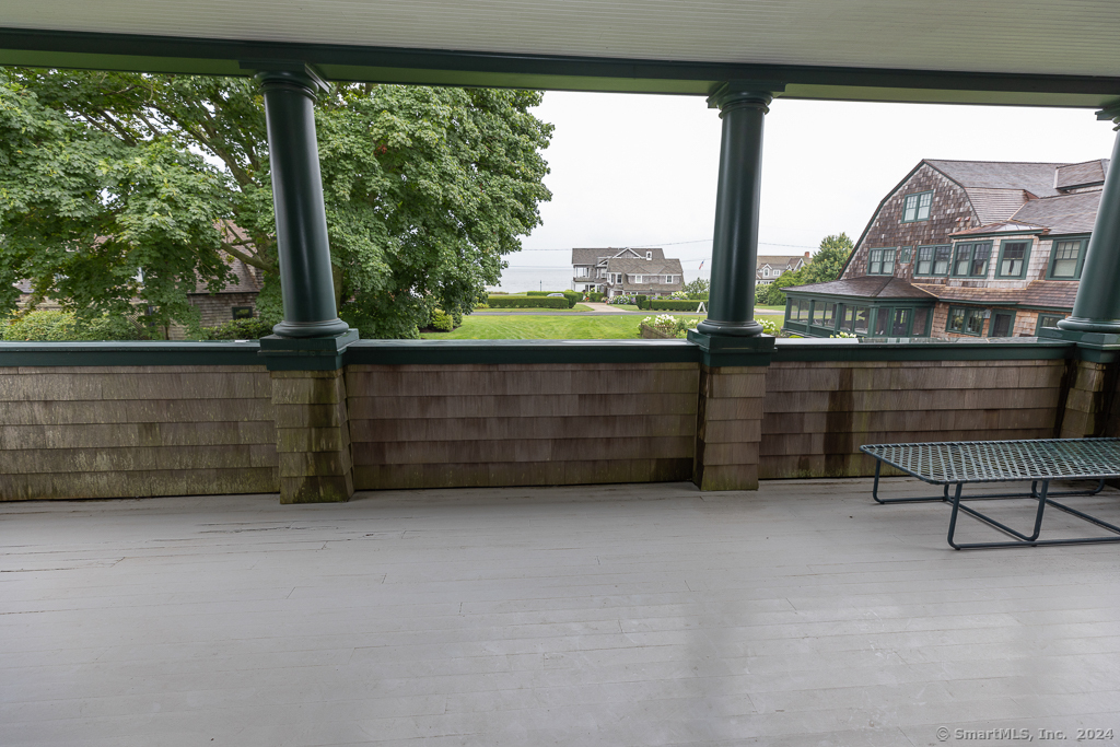 17 Agawam Avenue Property Photo 21