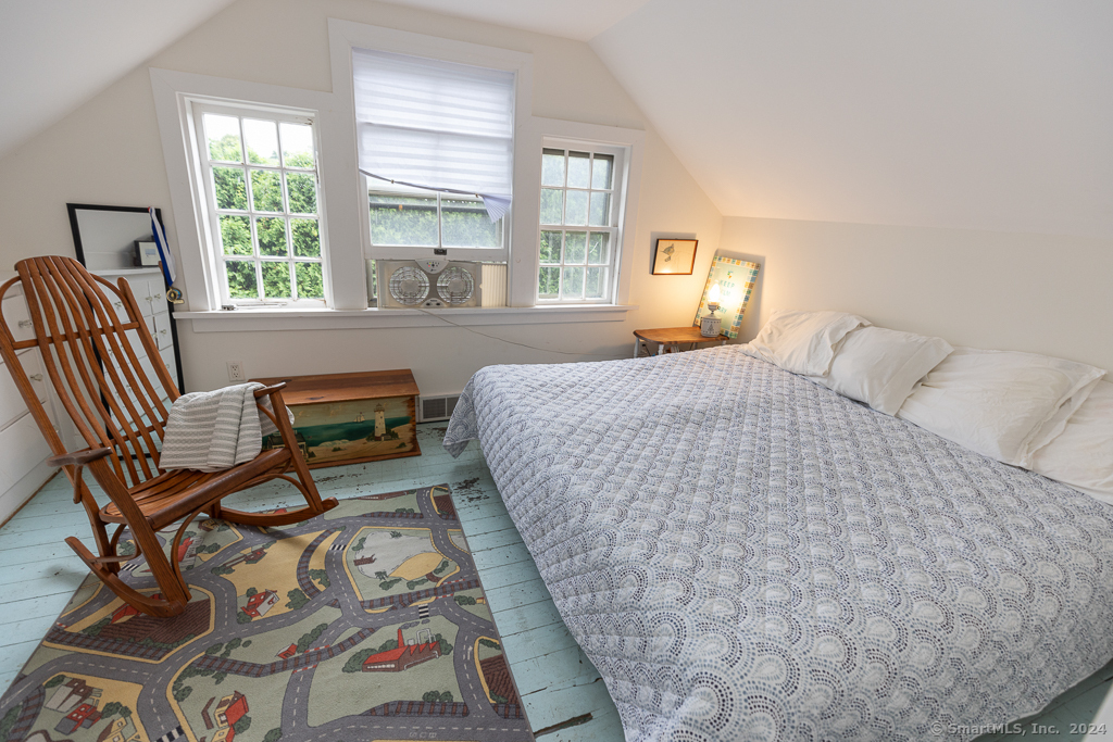 17 Agawam Avenue Property Photo 29