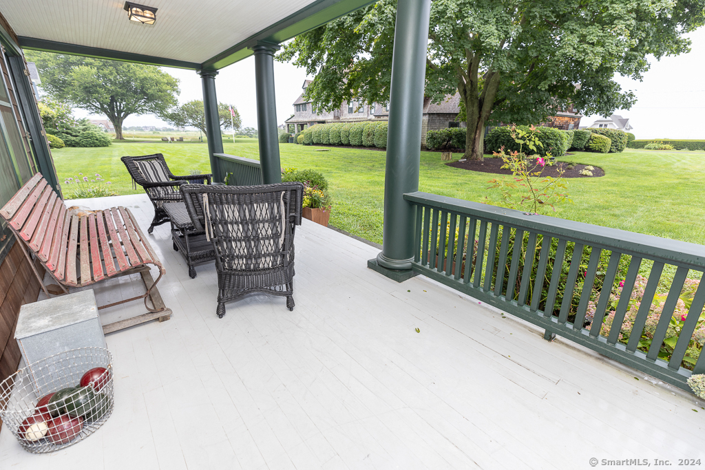 17 Agawam Avenue Property Photo 36
