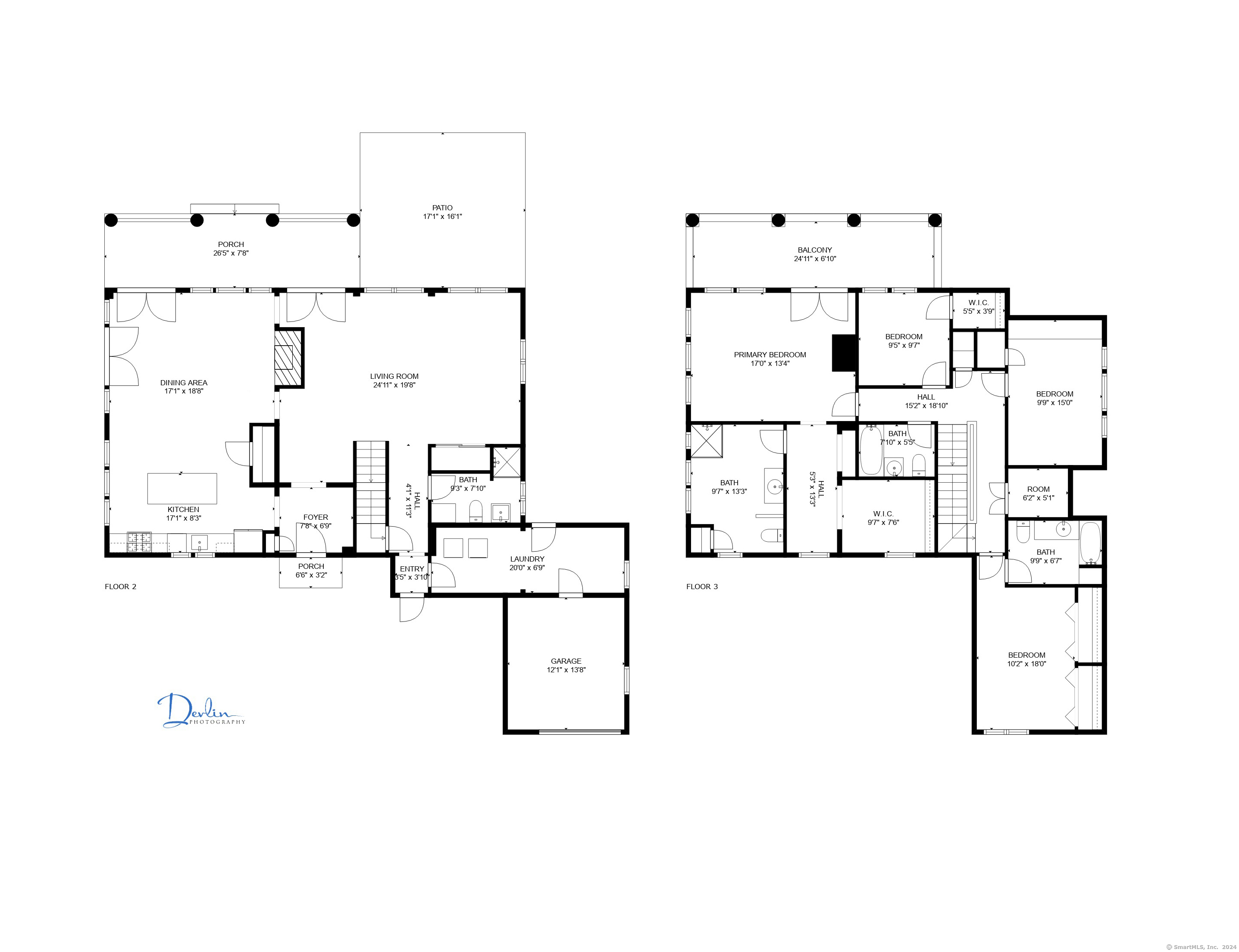 17 Agawam Avenue Property Photo 40