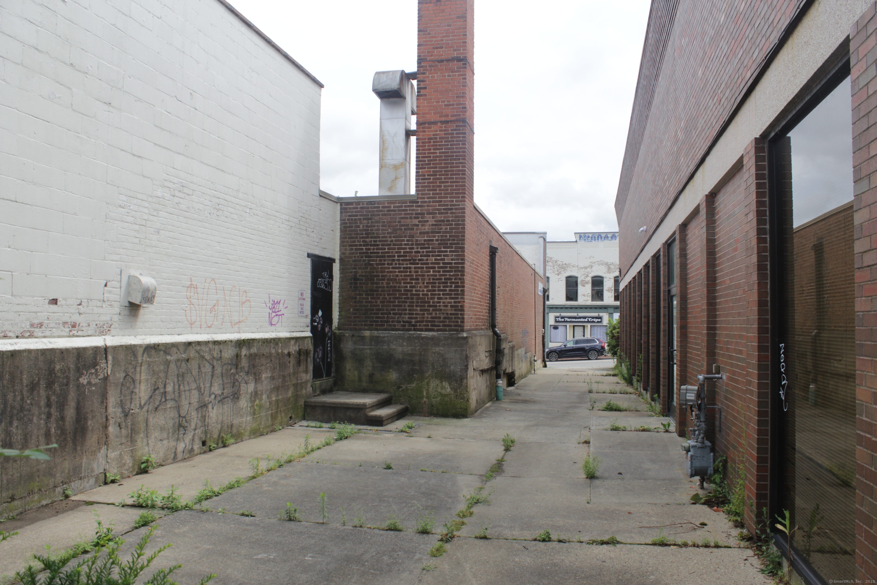 757 Main Street Property Photo 12