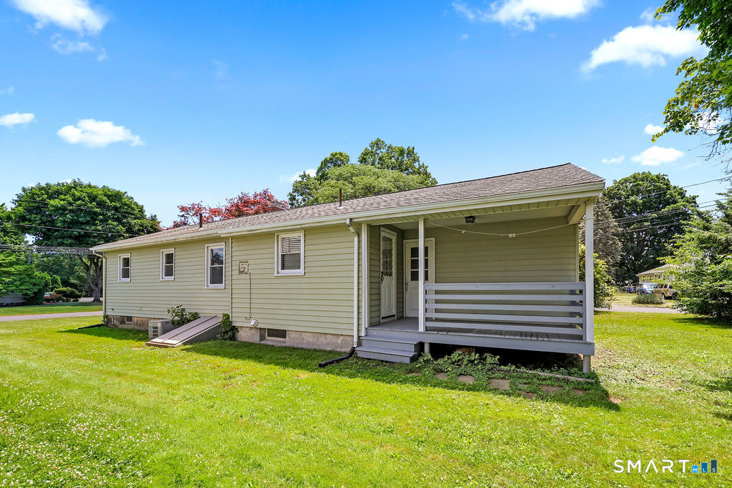 130 Florence Street Property Photo 2