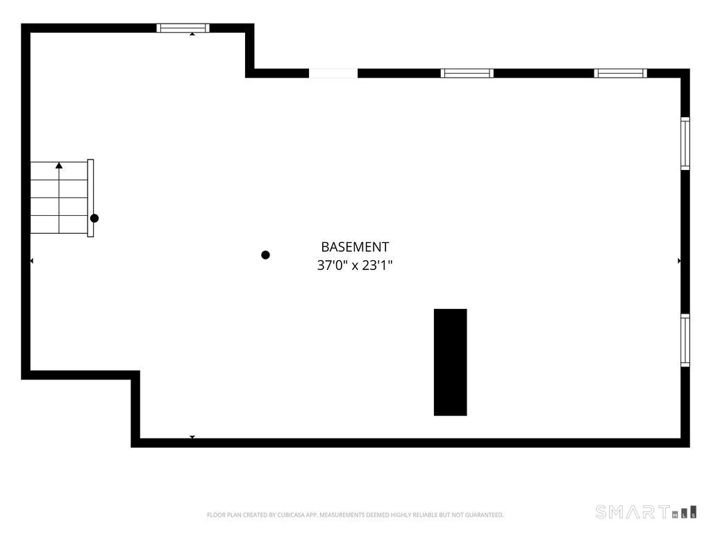 130 Florence Street Property Photo 4