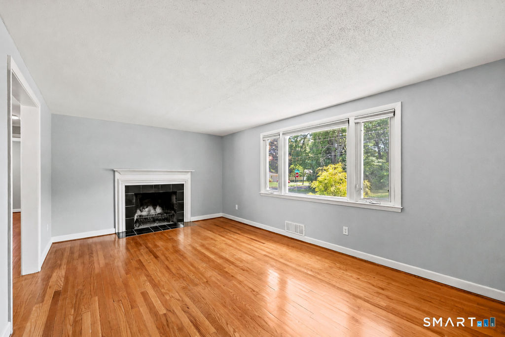 130 Florence Street Property Photo 13