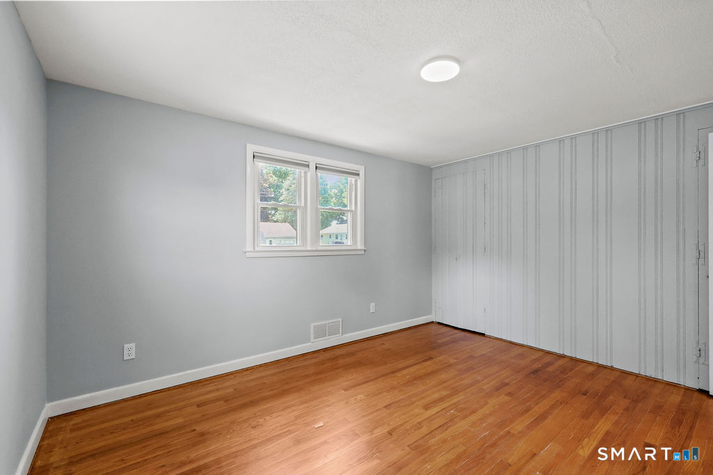 130 Florence Street Property Photo 19