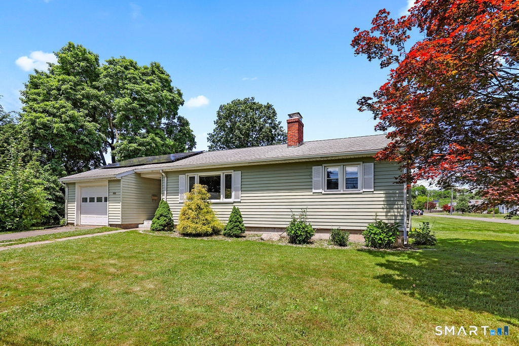 130 Florence Street Property Photo 23