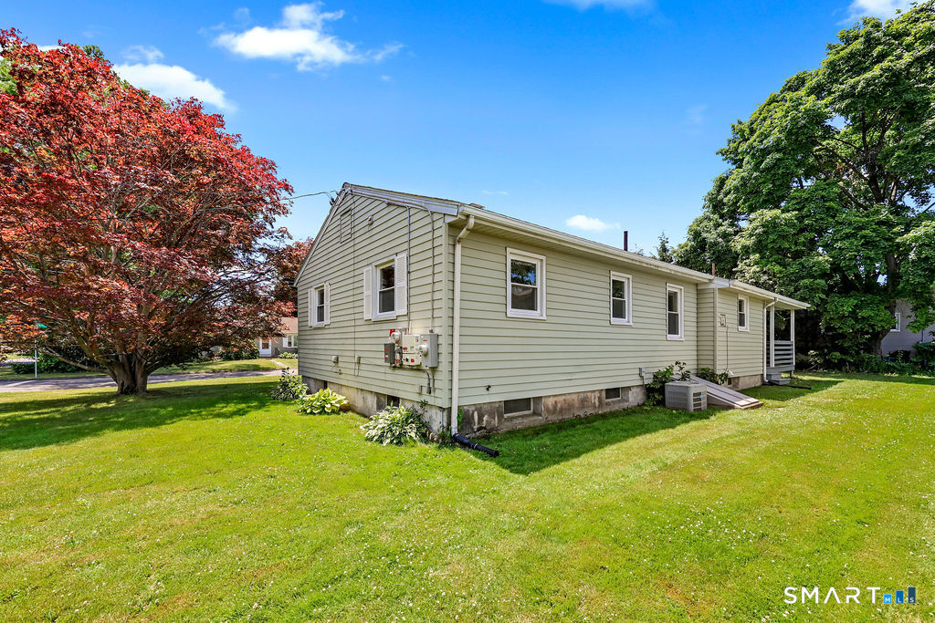 130 Florence Street Property Photo 25