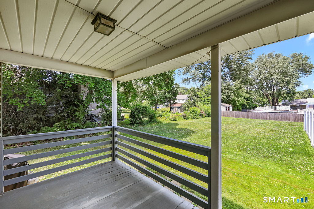 130 Florence Street Property Photo 27