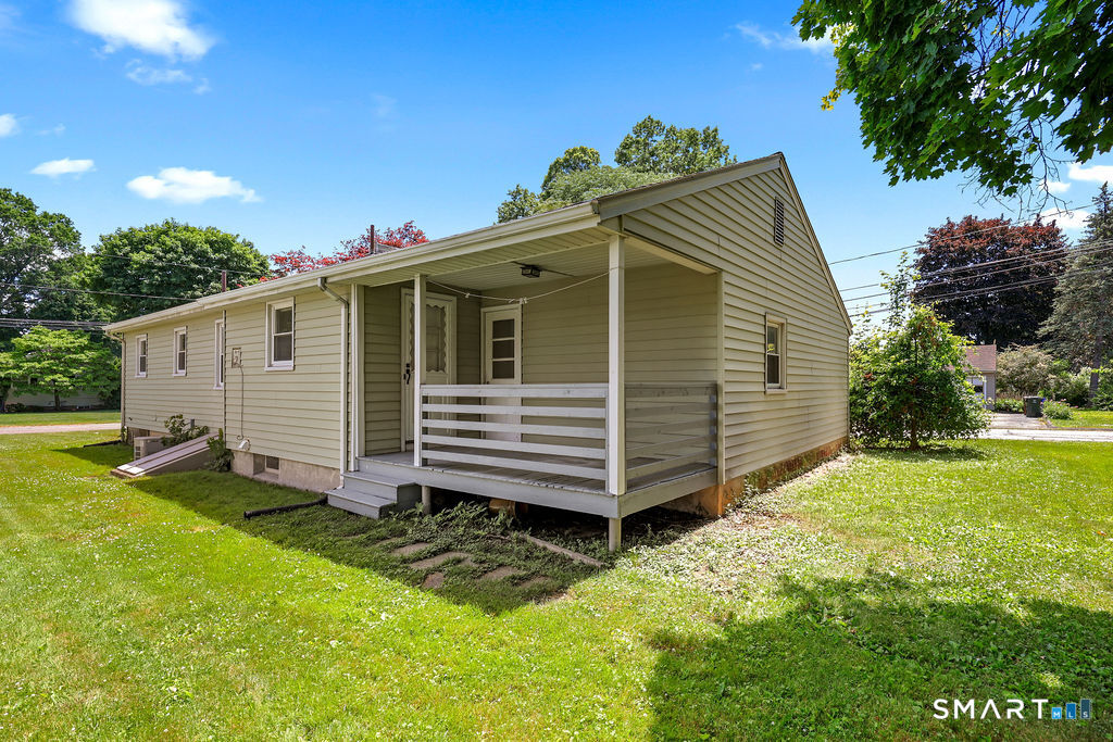 130 Florence Street Property Photo 28