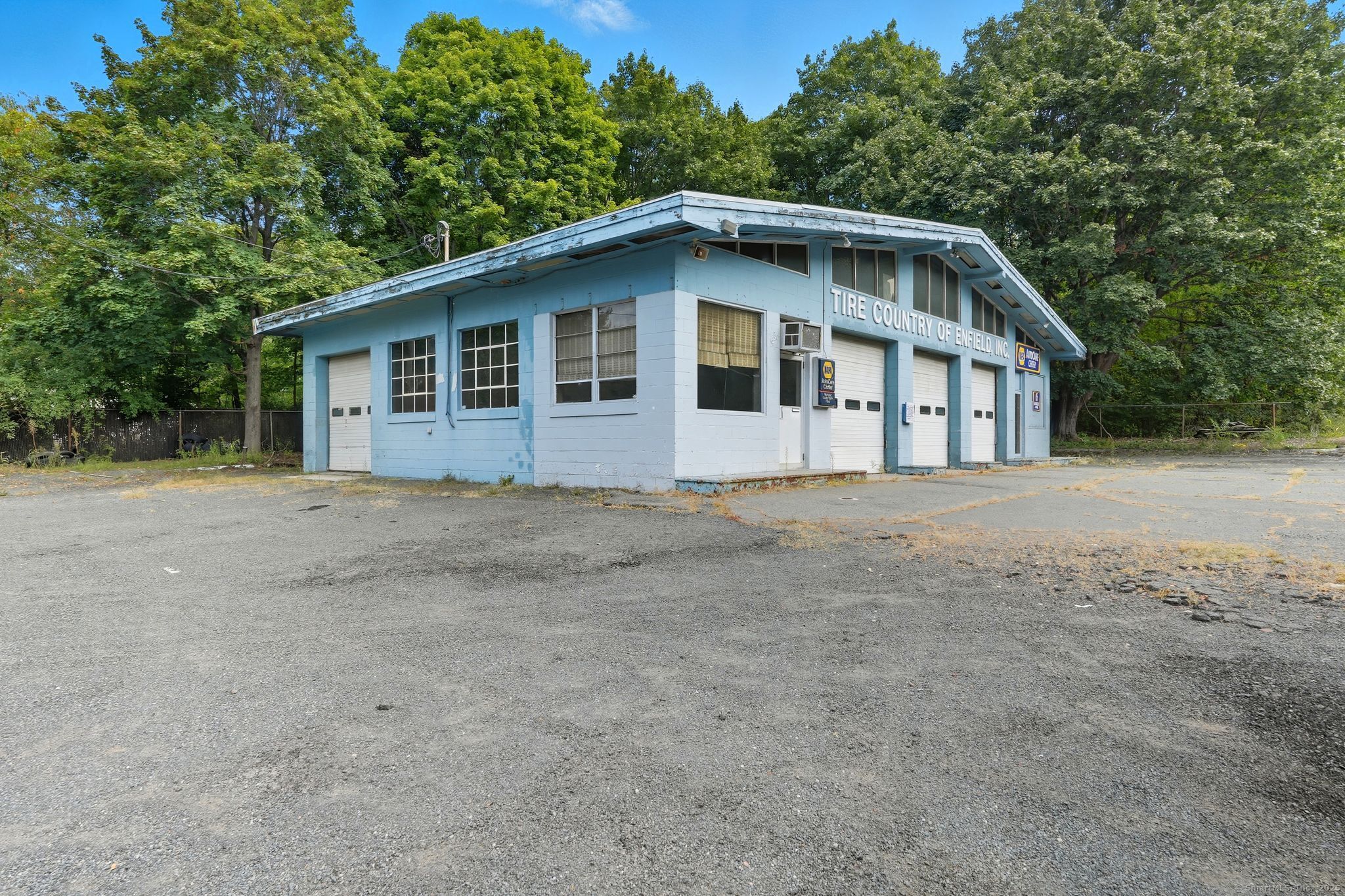 623-633 Hazard Avenue Property Photo 3