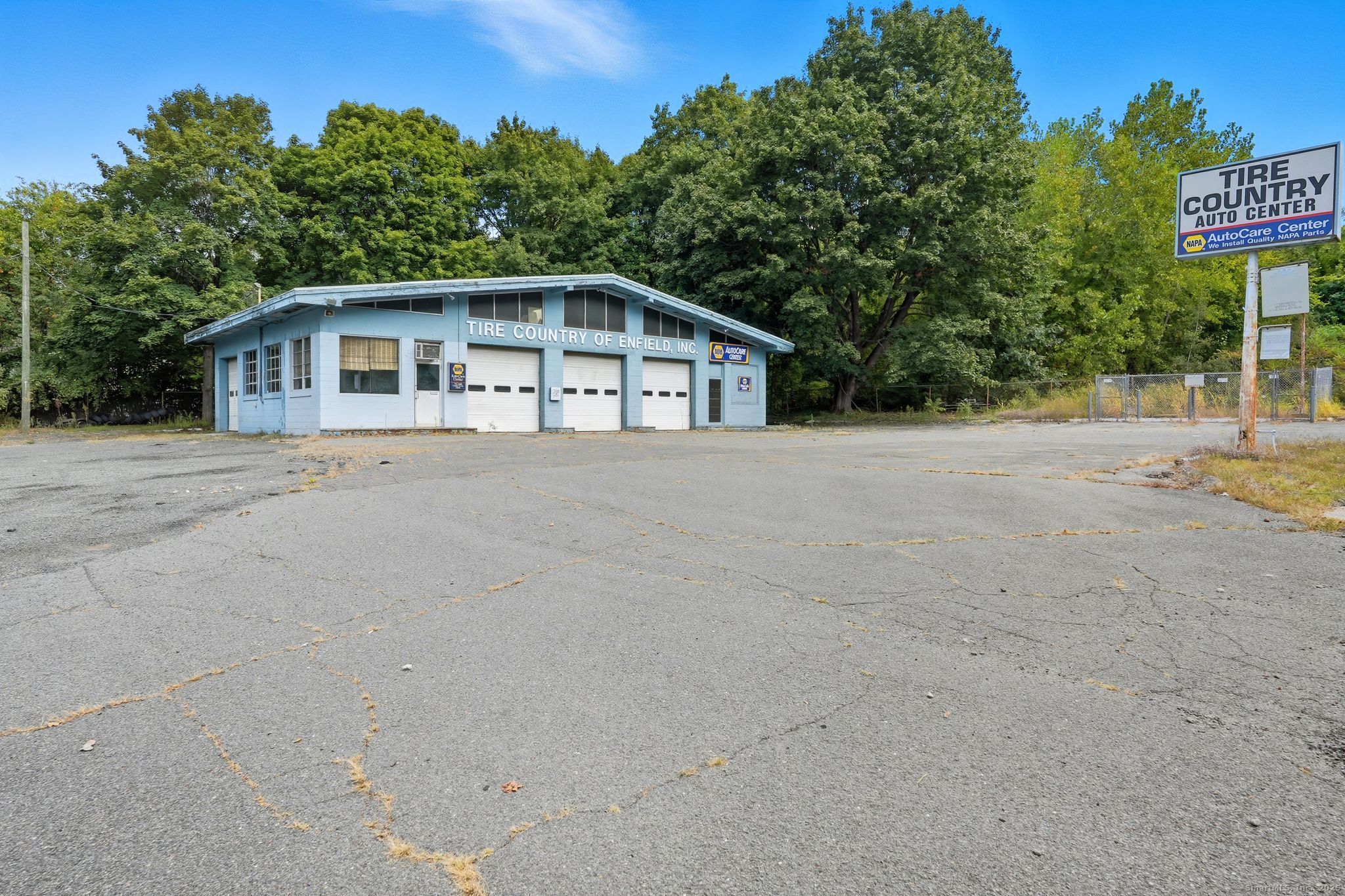 623-633 Hazard Avenue Property Photo 8