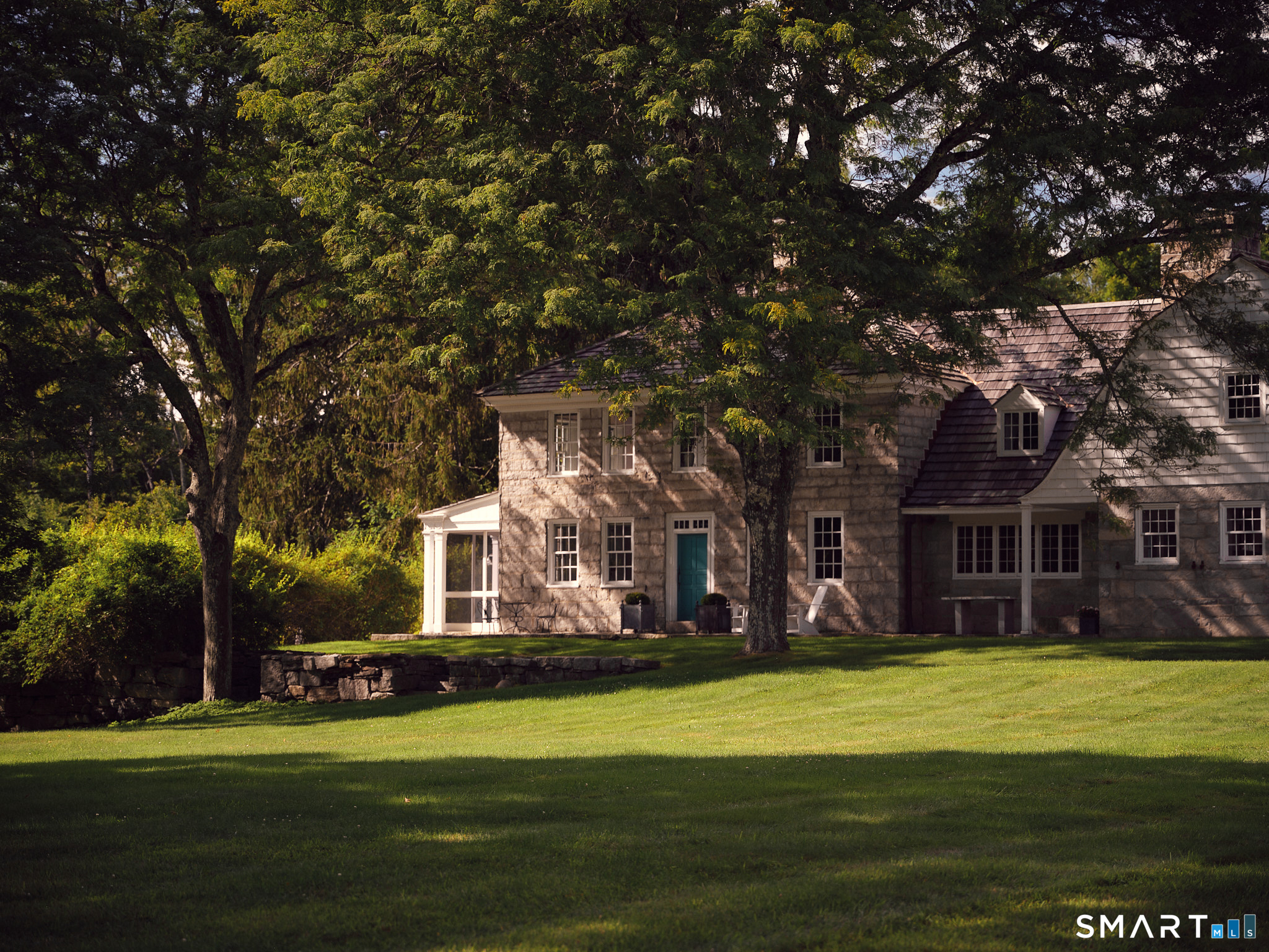 102 Melius Road Property Photo 3