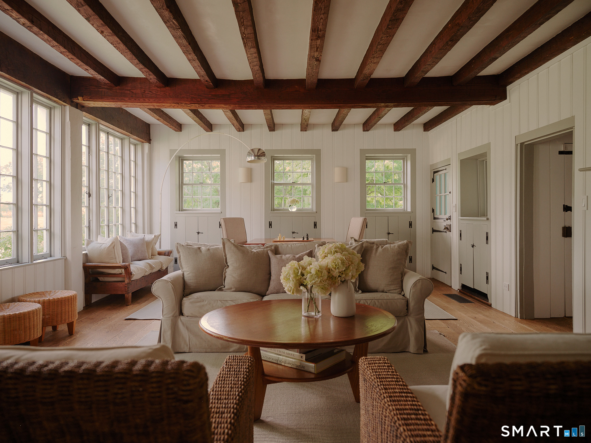 102 Melius Road Property Photo 4