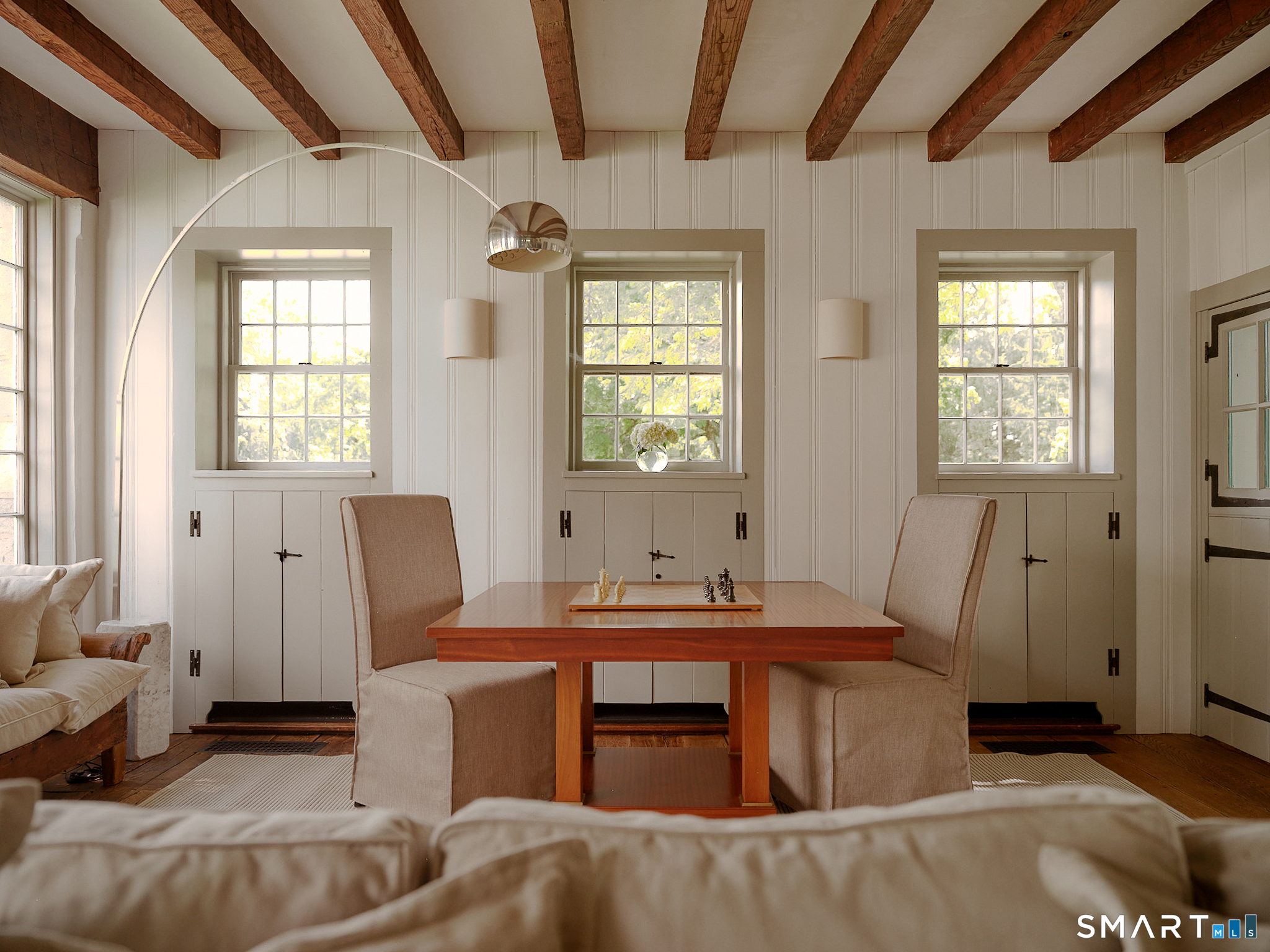 102 Melius Road Property Photo 6