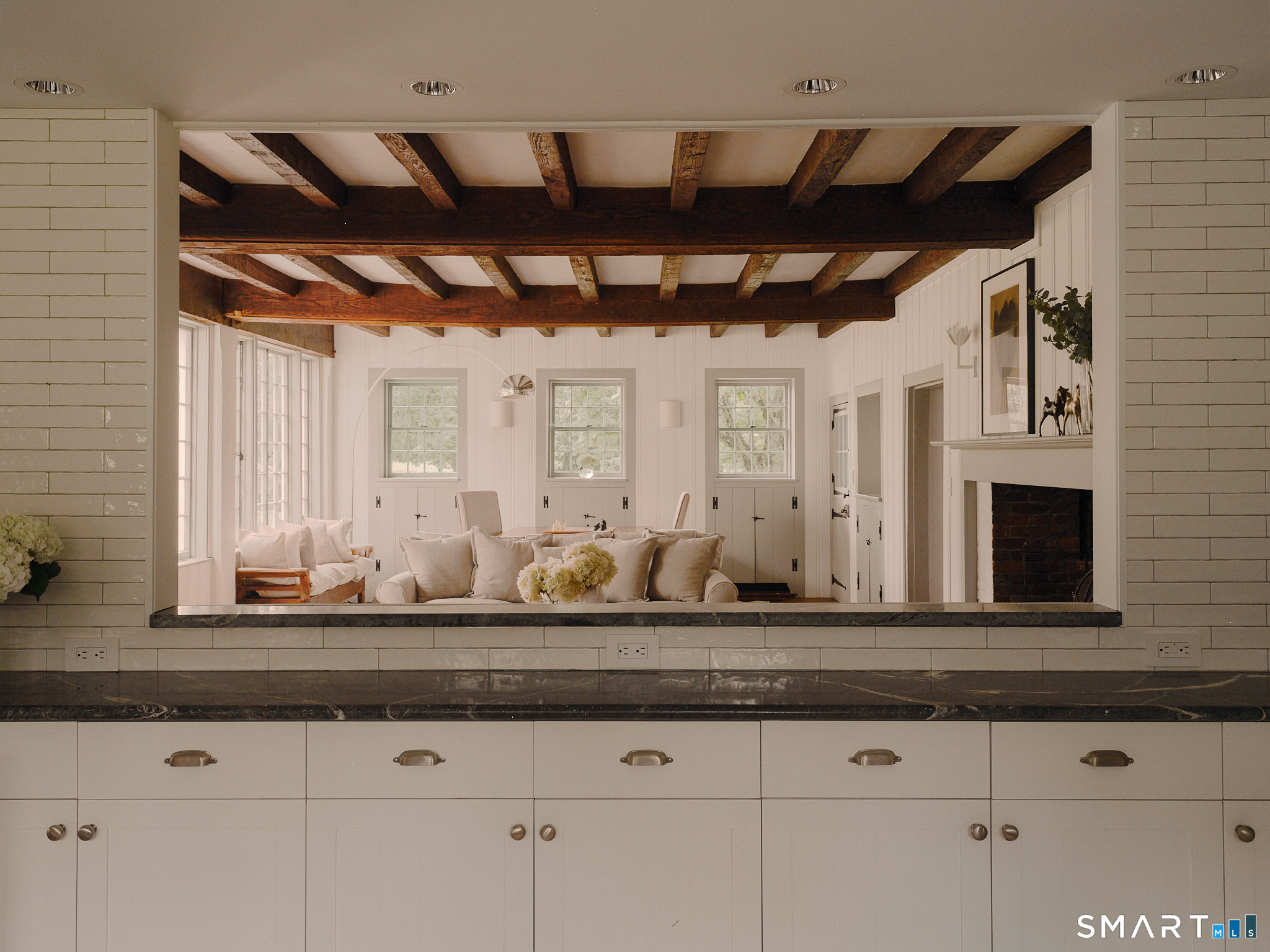 102 Melius Road Property Photo 7
