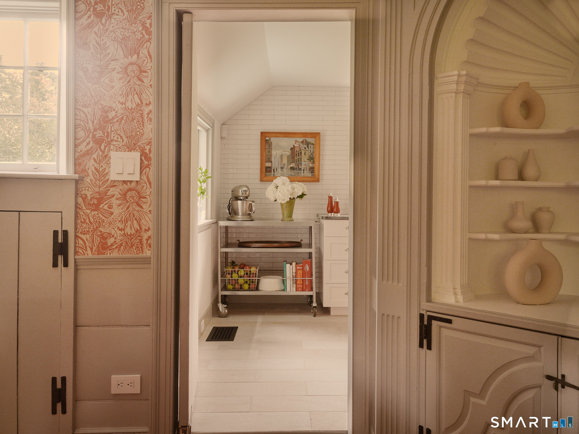 102 Melius Road Property Photo 13