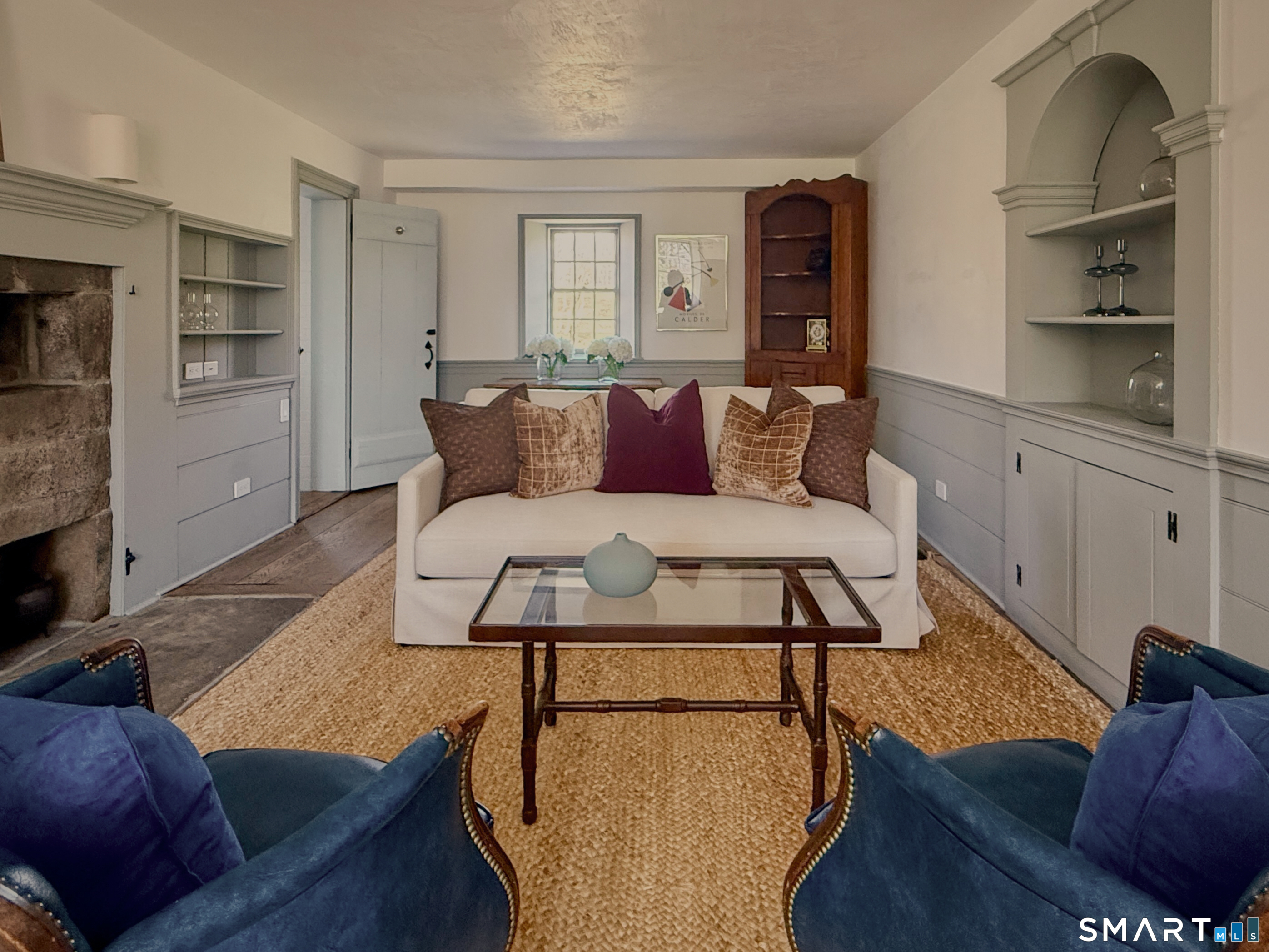 102 Melius Road Property Photo 14