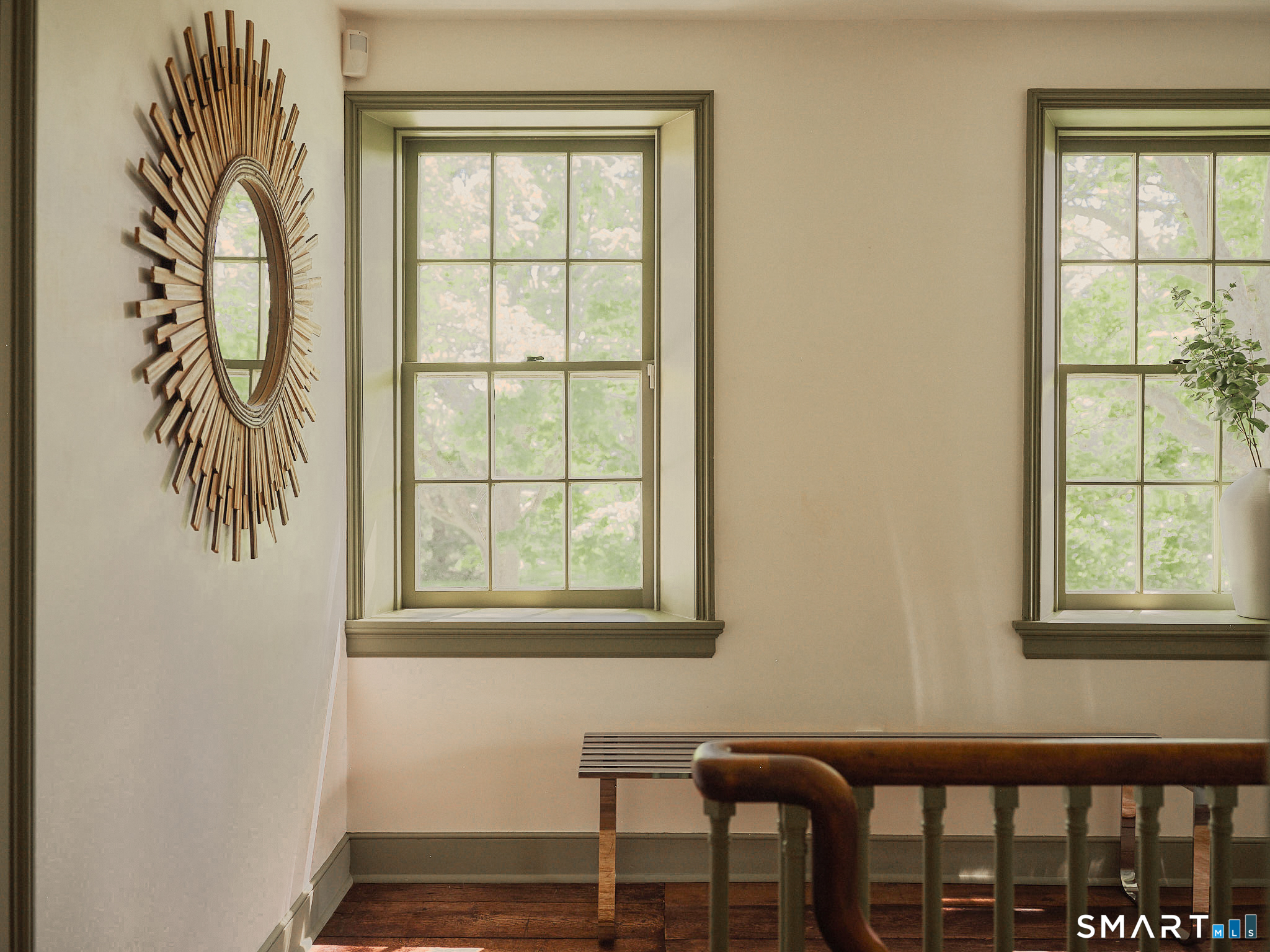 102 Melius Road Property Photo 15