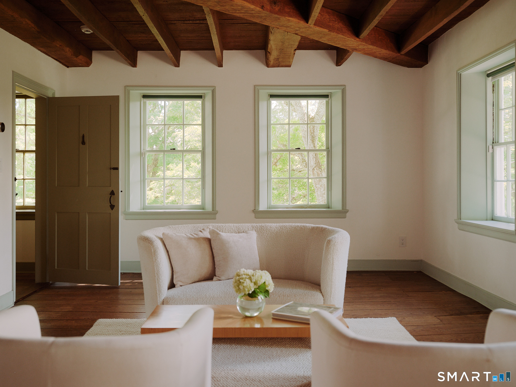 102 Melius Road Property Photo 16