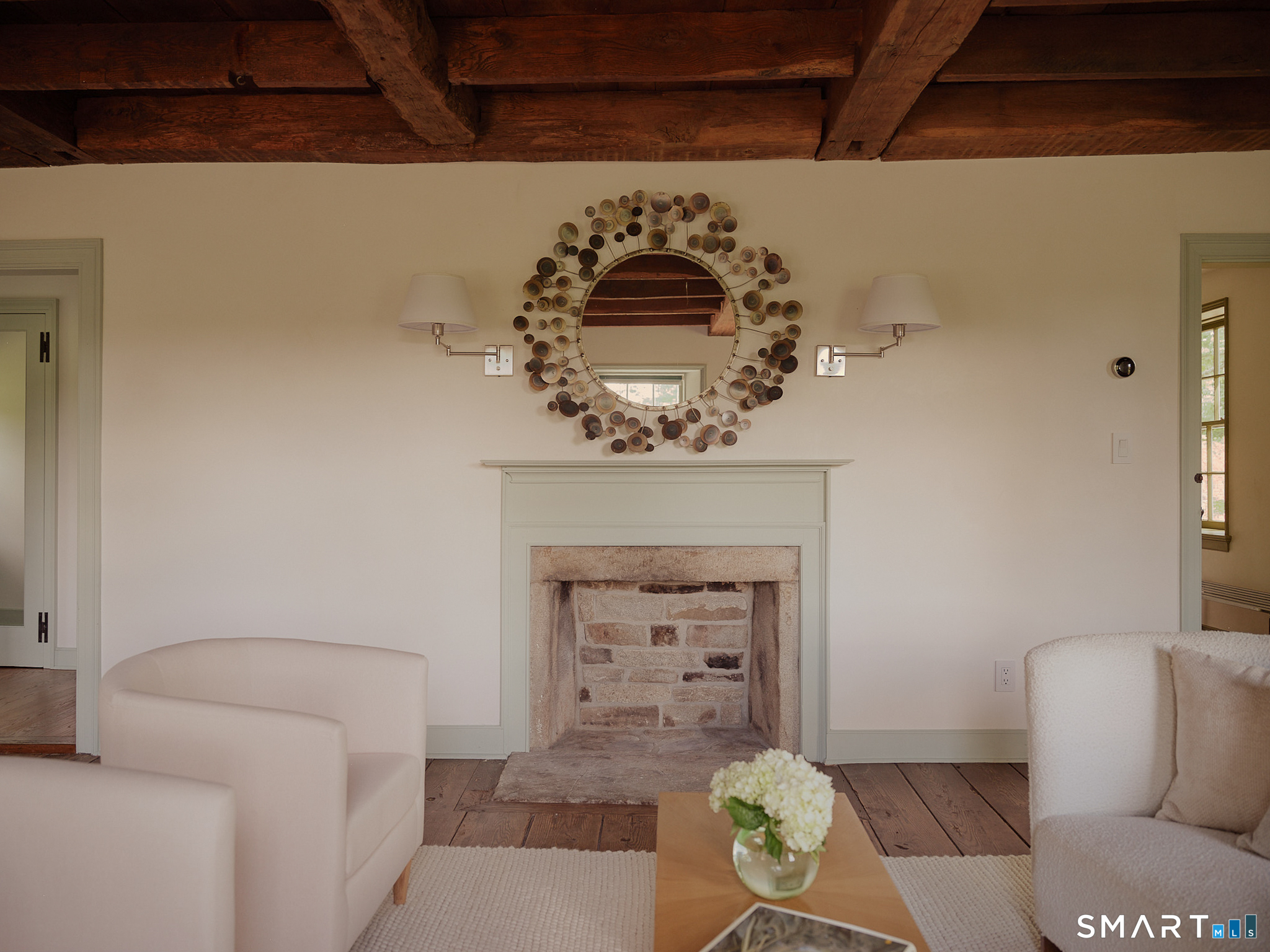 102 Melius Road Property Photo 18