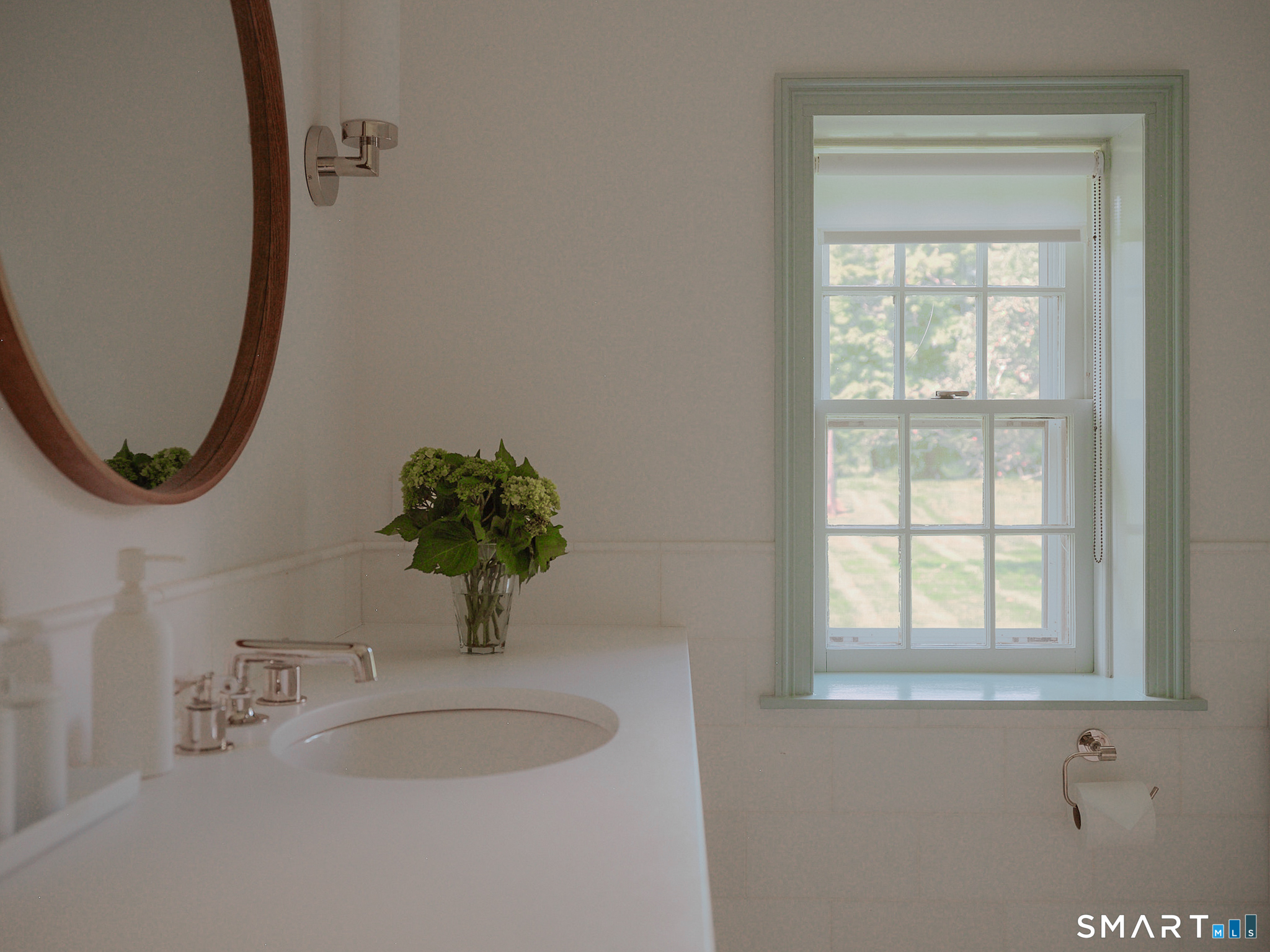 102 Melius Road Property Photo 19