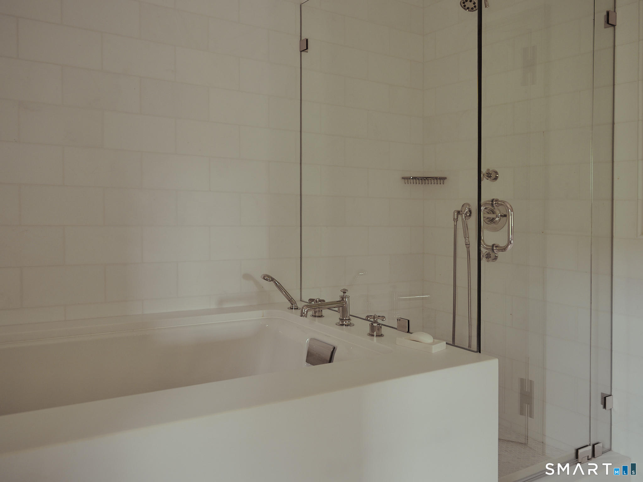 102 Melius Road Property Photo 20