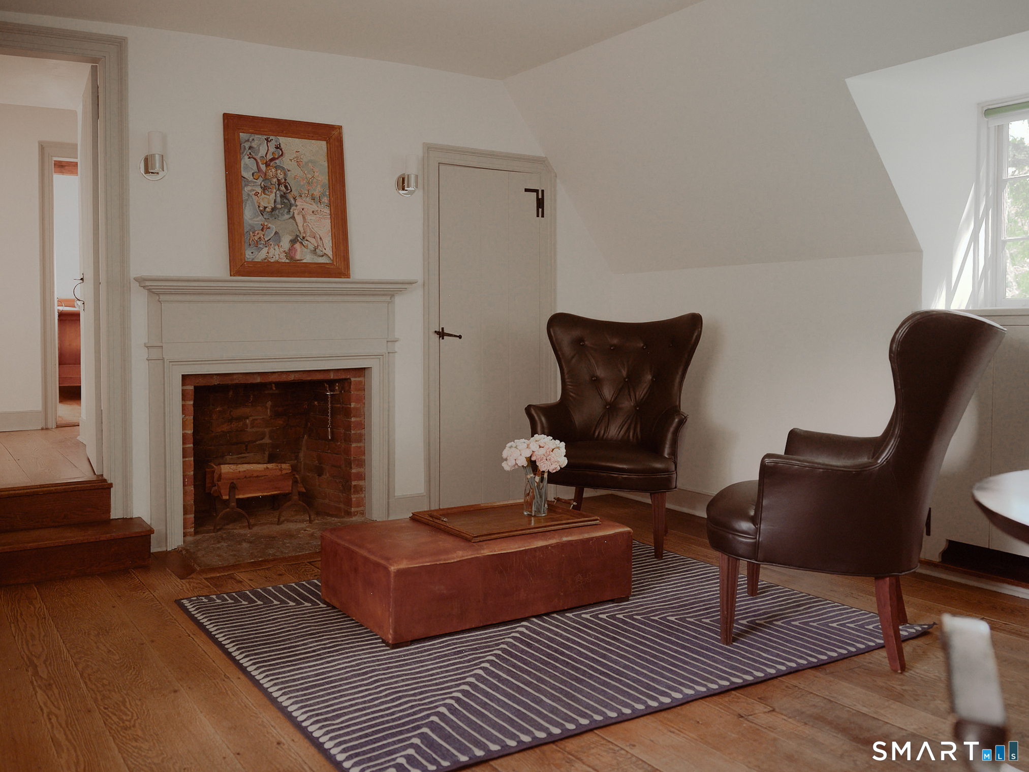 102 Melius Road Property Photo 21