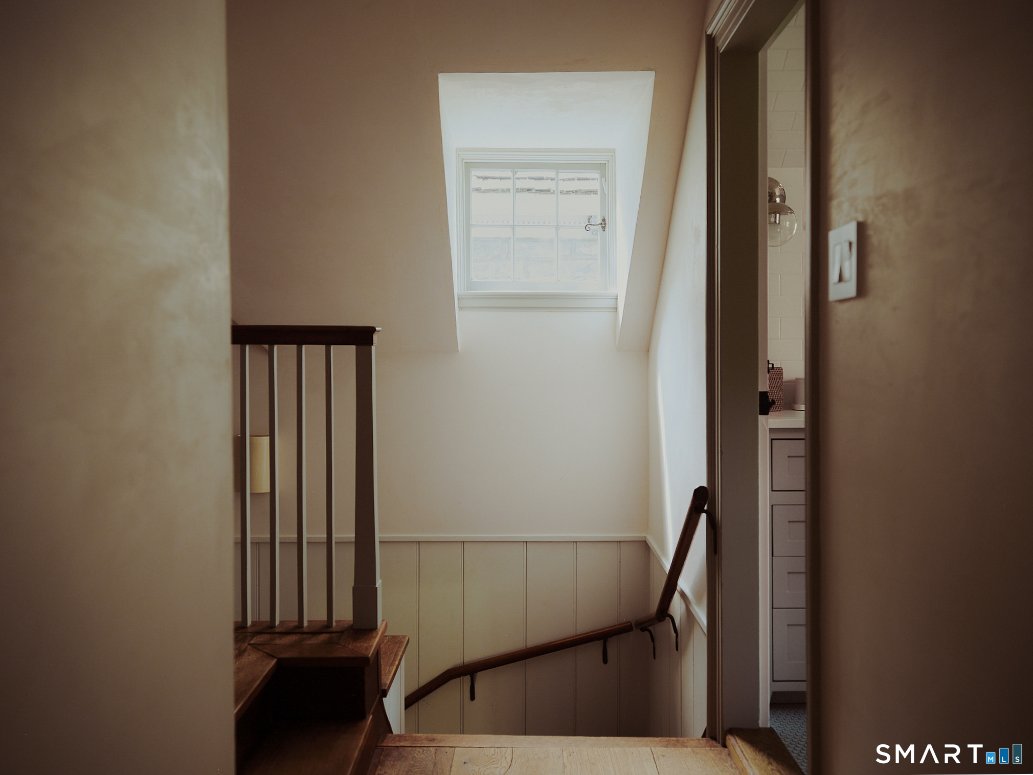 102 Melius Road Property Photo 22