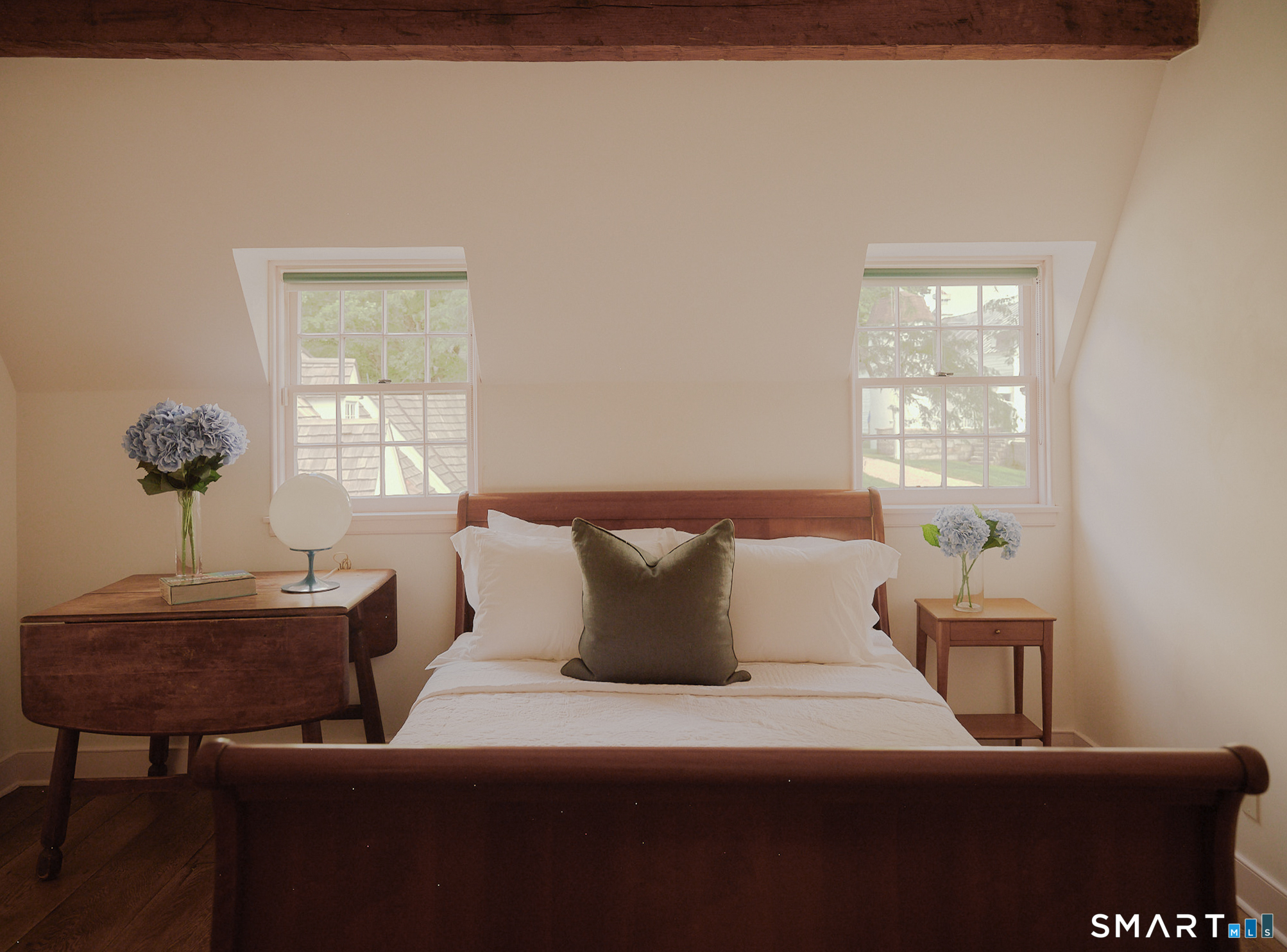102 Melius Road Property Photo 23