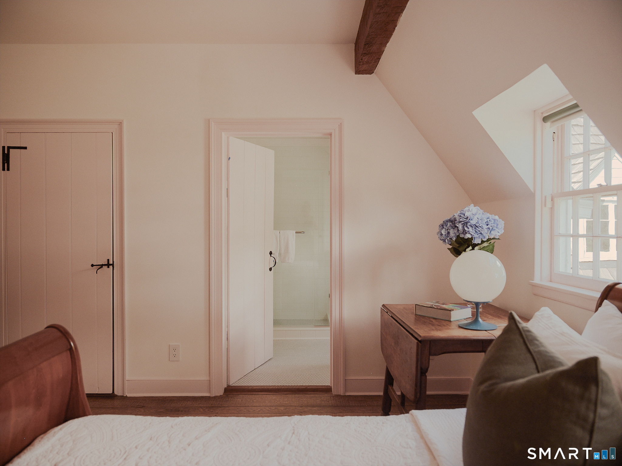 102 Melius Road Property Photo 24