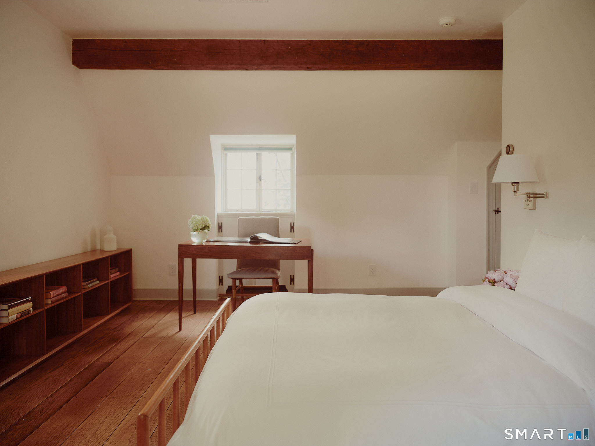 102 Melius Road Property Photo 25