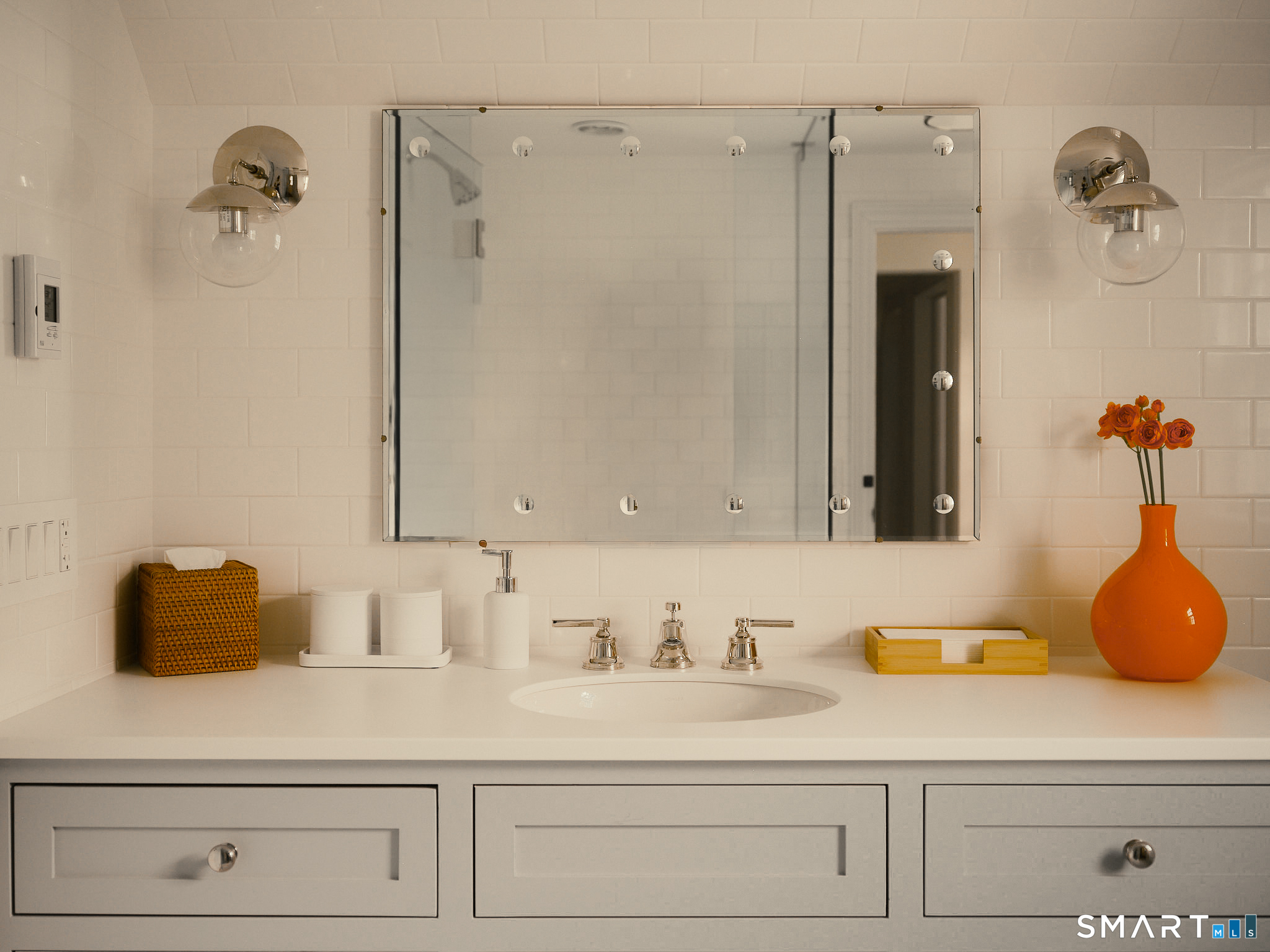 102 Melius Road Property Photo 26