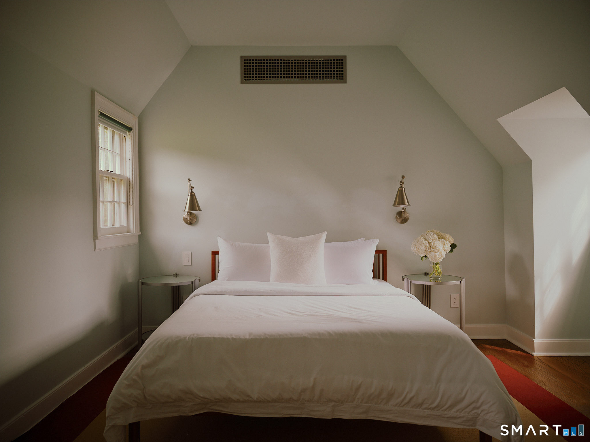 102 Melius Road Property Photo 27