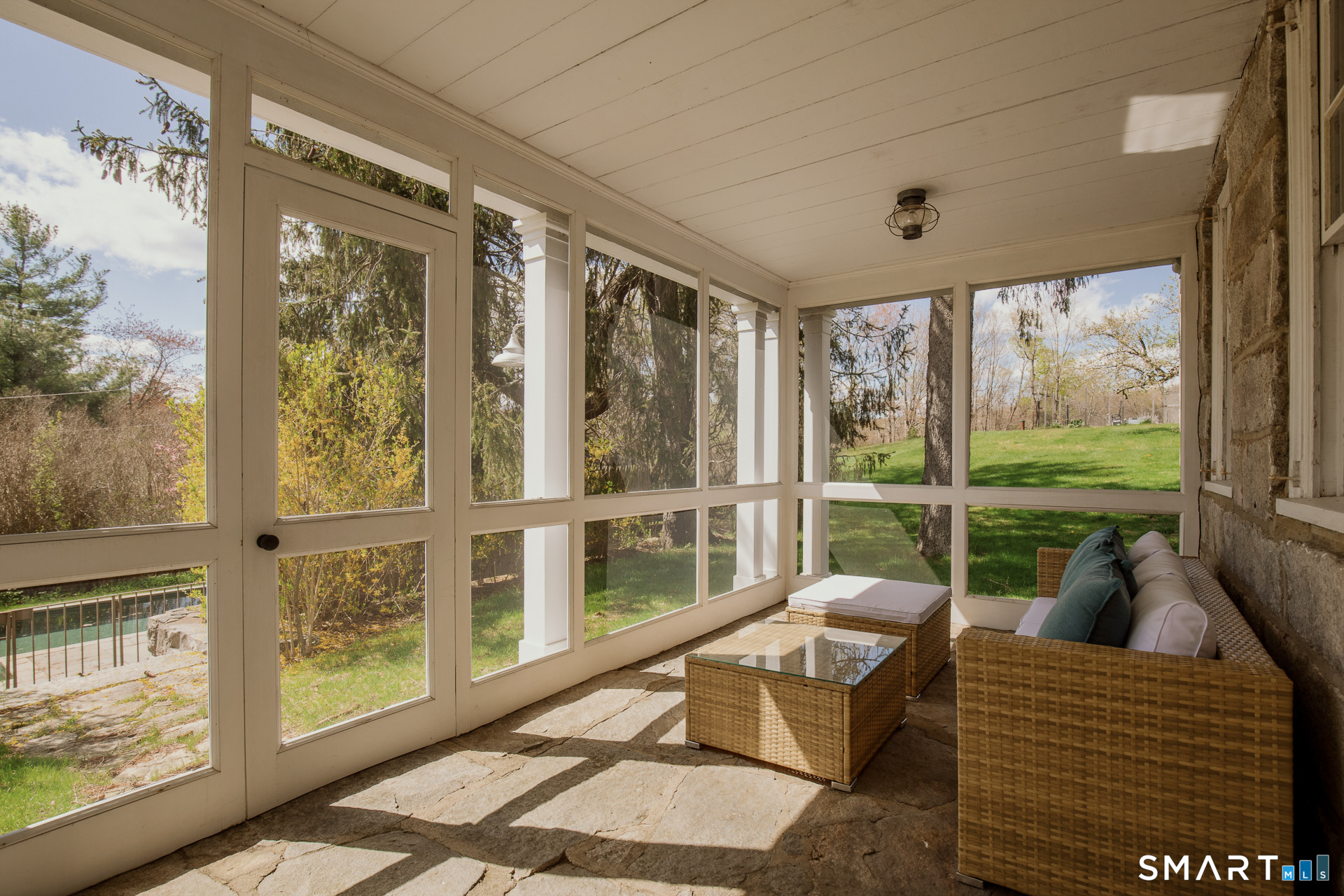 102 Melius Road Property Photo 28