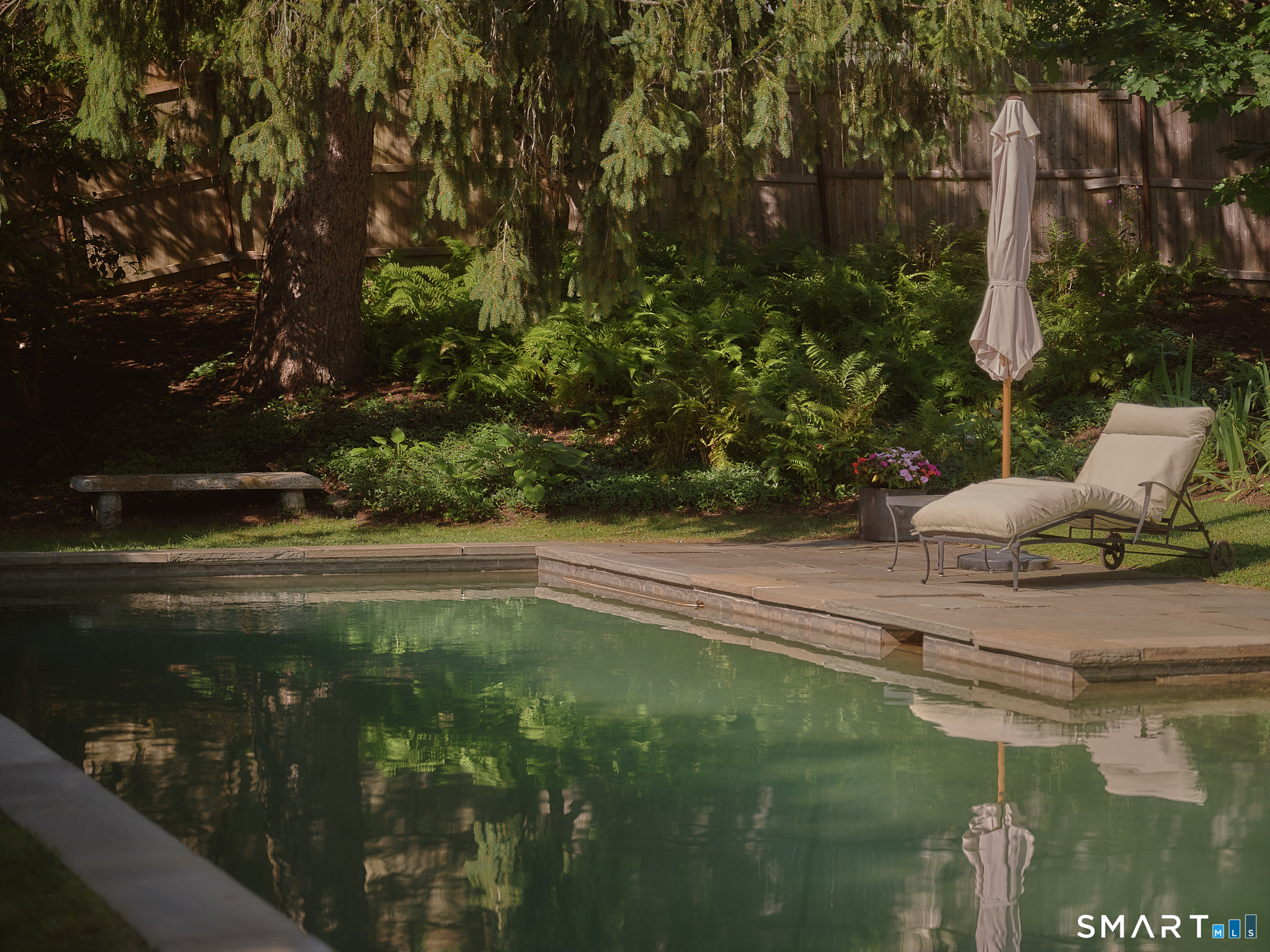 102 Melius Road Property Photo 29