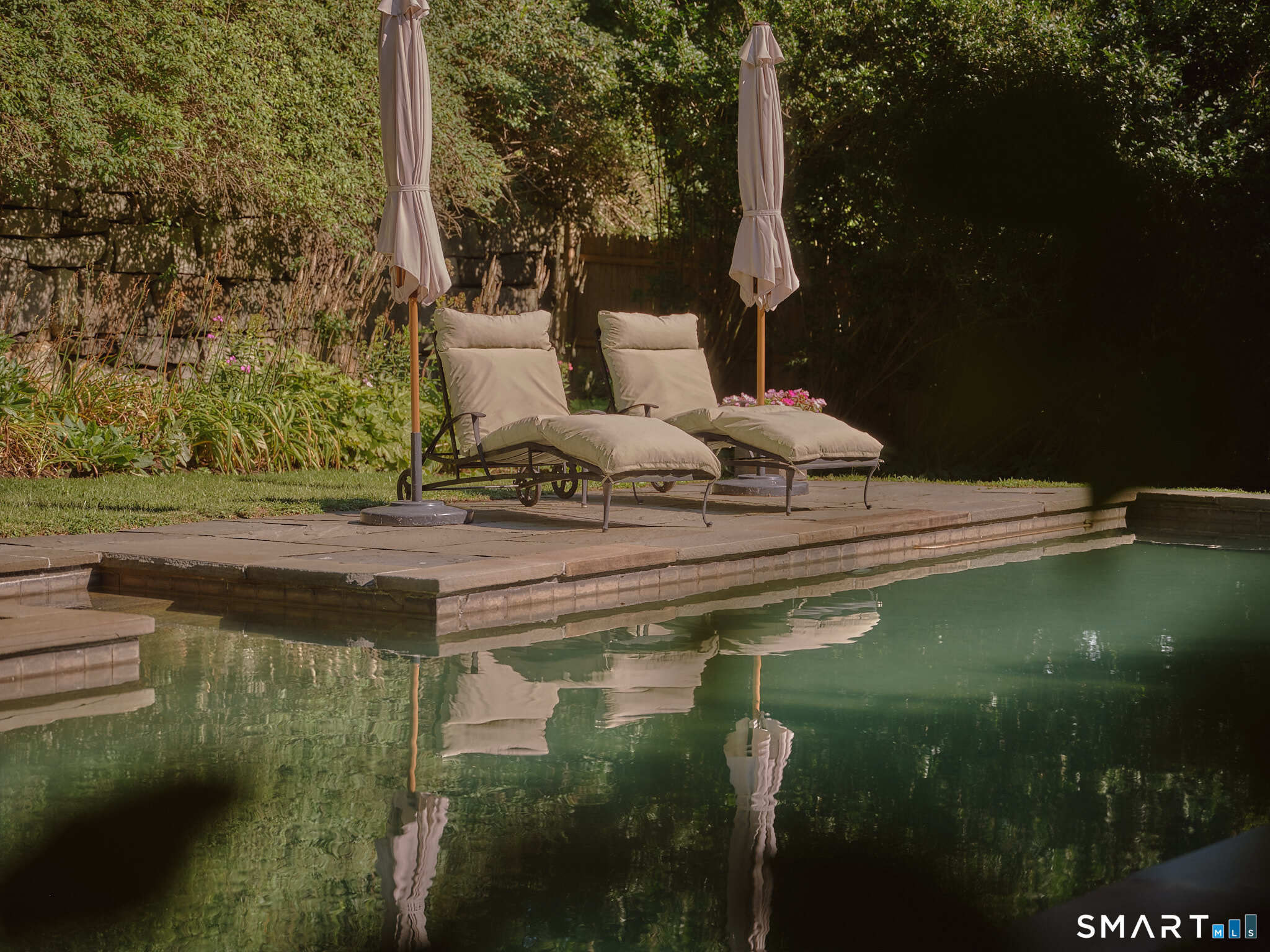 102 Melius Road Property Photo 30